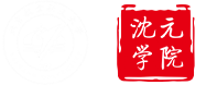 必赢626net入口首页